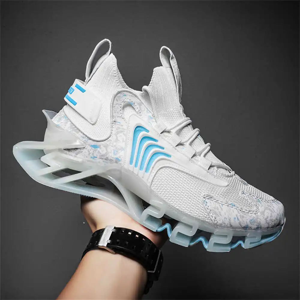 Women Accessories Clearance - Blue Slipon ยาวรองเท้าสีชมพูรองเท้าผ้าใบสีเขียวอ่อนกีฬารองเท้าผู้ชาย 2025g รองเท้าผ้าใบ Top