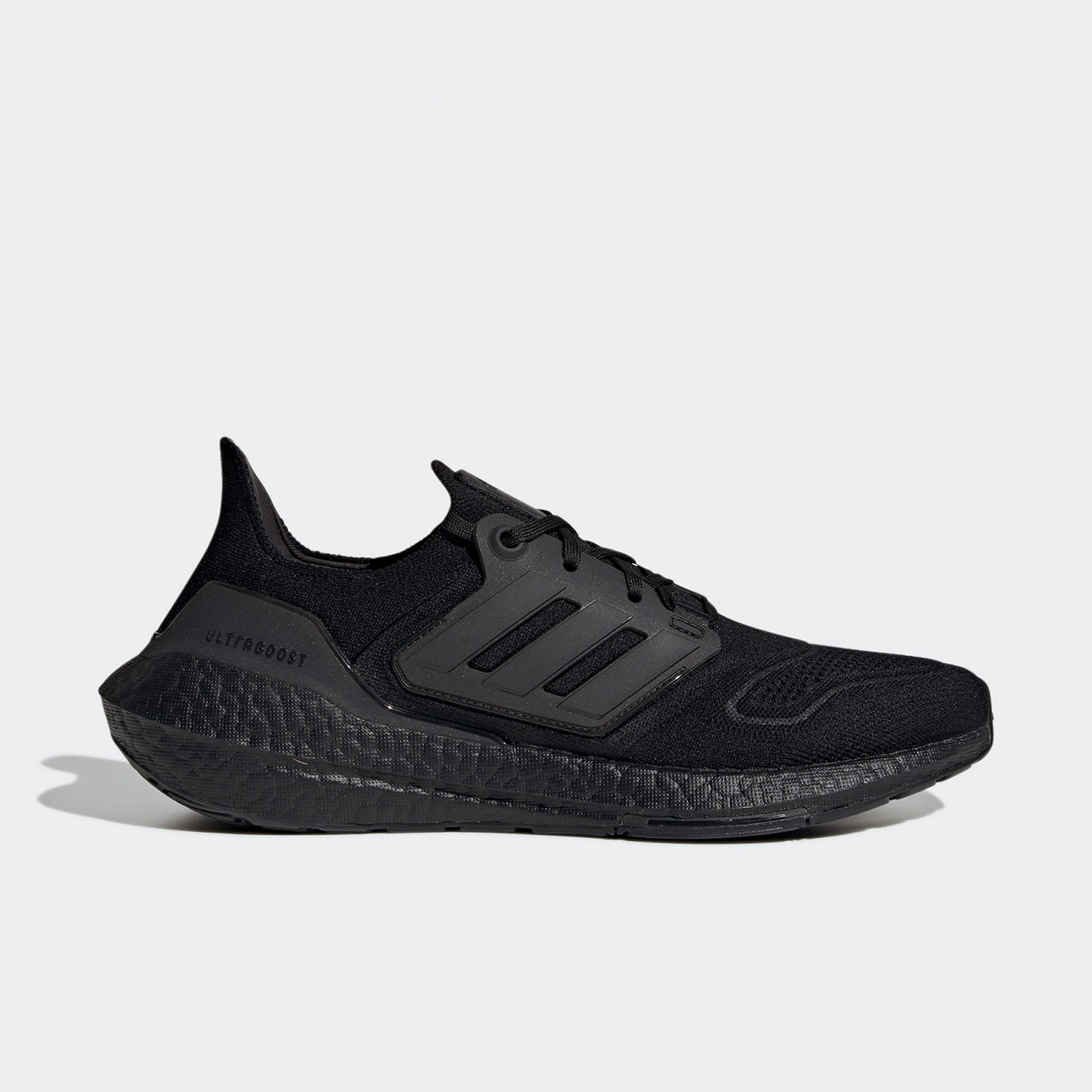Women'S Accessories Adidas - Adidas Official ของแท้ ULTRABOOST รองเท้าวิ่งสบายสําหรับผู้ชายและผู้หญิง GZ0127