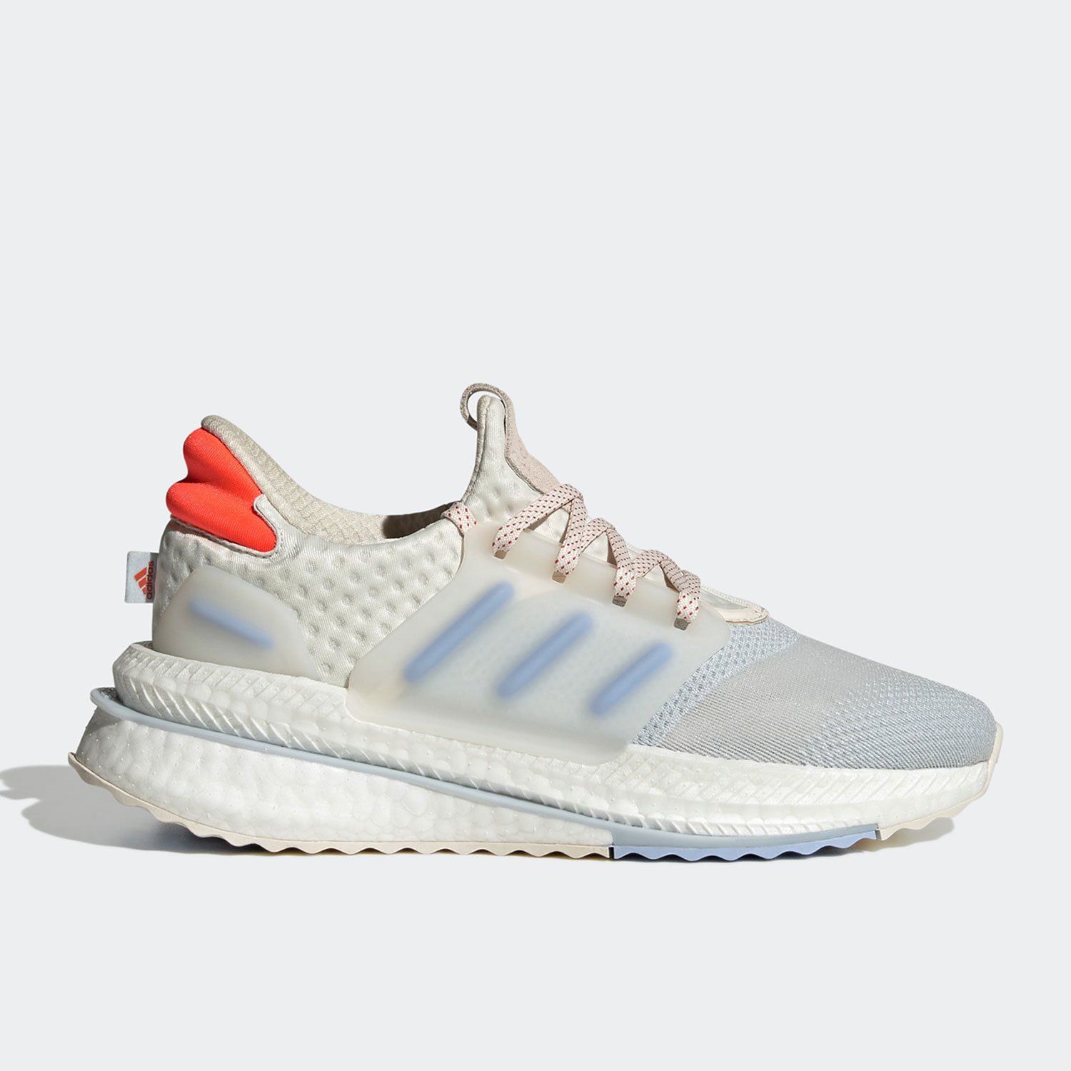 Women'S Accessories Adidas - อาดิดาส อัธเคนติค เอ็กซ์_พลร์บูสท์รองเท้าวิ่งกีฬาน้ำหนักเบาสำหรับผู้หญิง HP3143