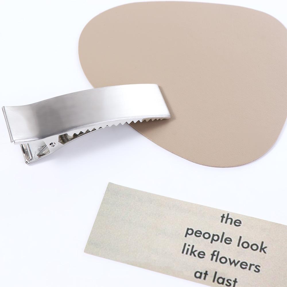 กิ๊บติดผมแบบหนีบ ที่คาดผม ที่ร - Women Accessories Drawing บทวิจารณ์และราคา