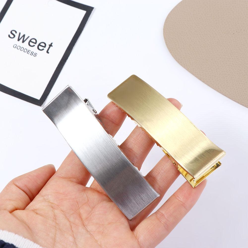 กิ๊บติดผมแบบหนีบ ที่คาดผม ที่ร - Women Accessories Drawing บทวิจารณ์และราคา