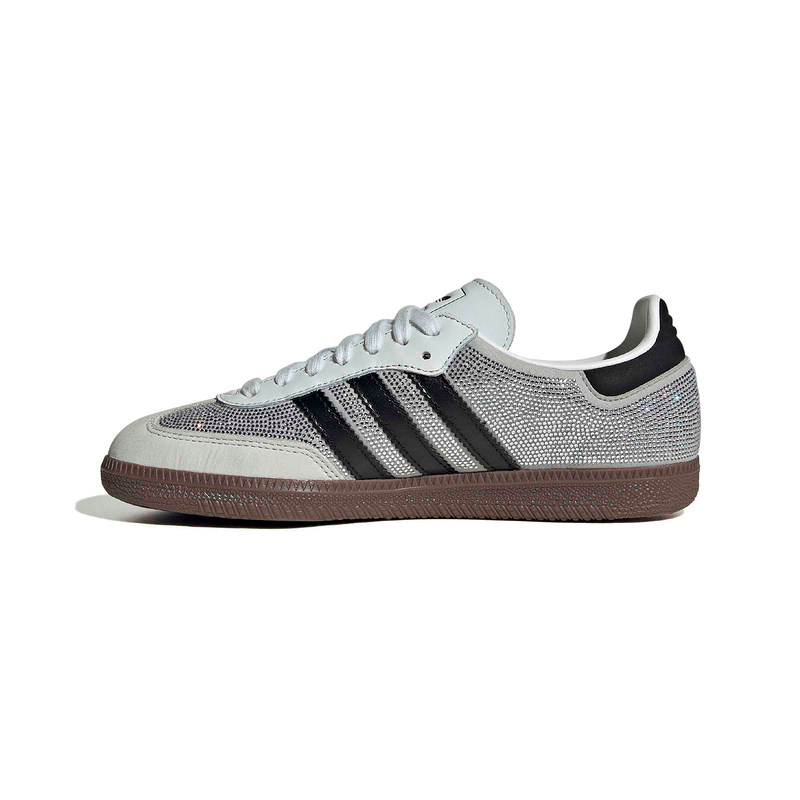 2026 Sport Adidas Originals IH - Women'S Accessories Adidas บทวิจารณ์และราคา