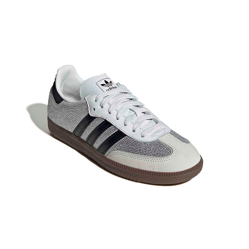 2026 Sport Adidas Originals IH - Women'S Accessories Adidas บทวิจารณ์และราคา