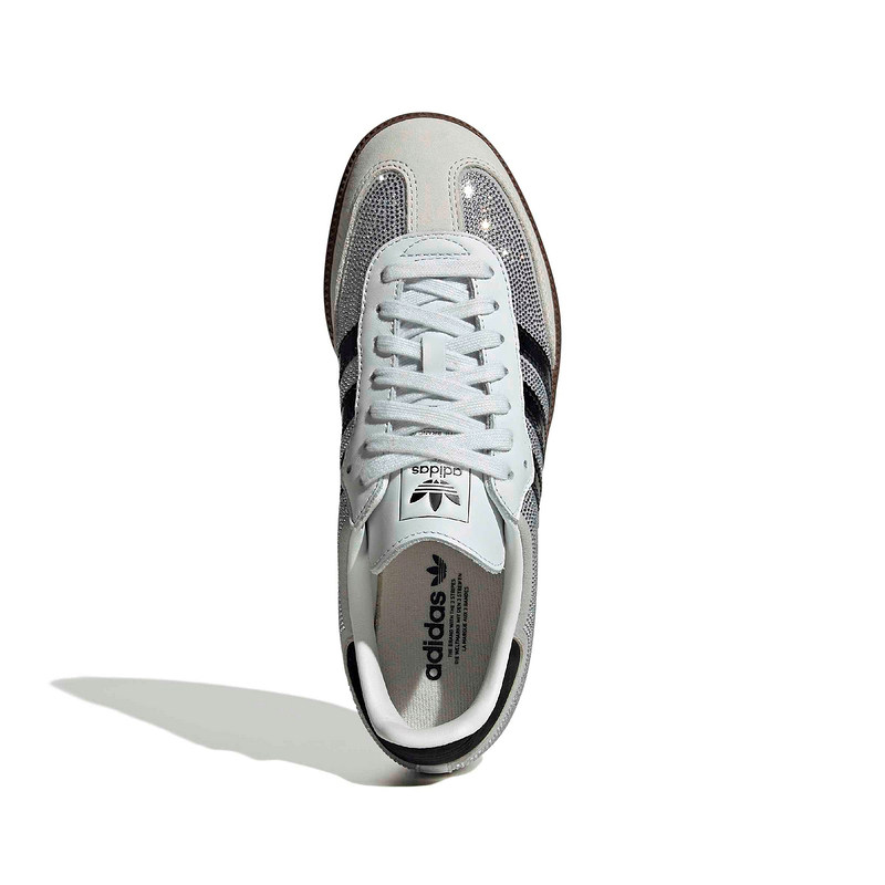 2026 Sport Adidas Originals IH - Women'S Accessories Adidas บทวิจารณ์และราคา