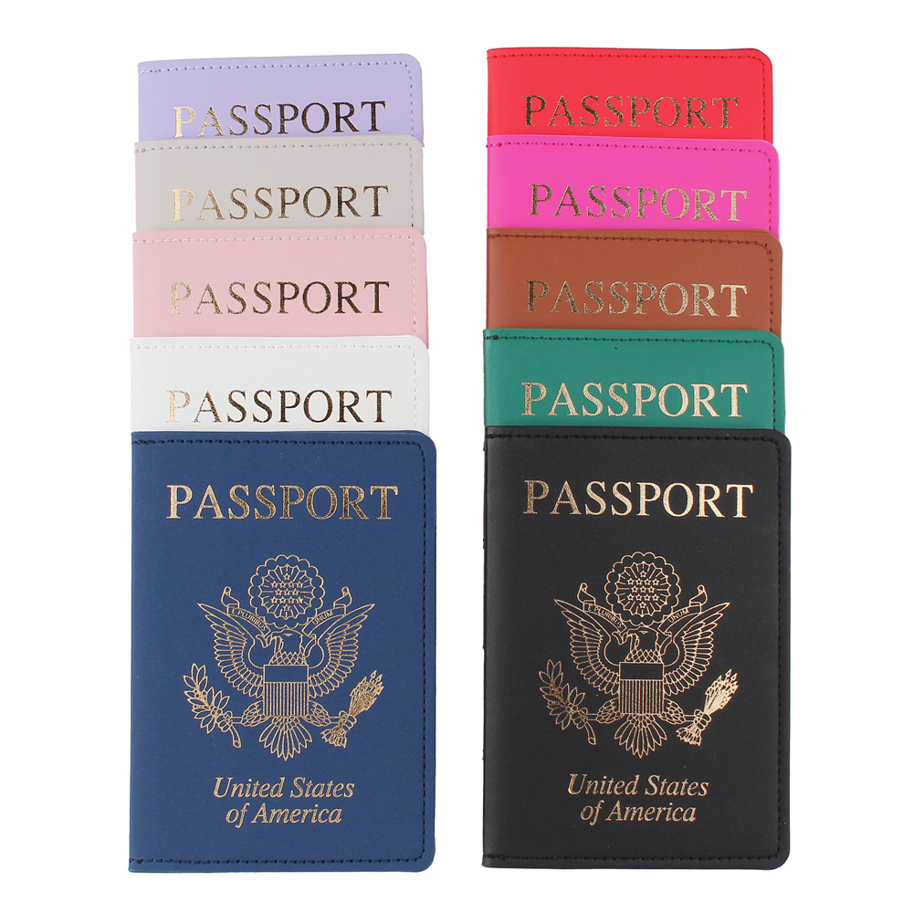 กระเป๋าใส่พาสปอร์ตสำหรับสิ่งขอ - Women'S Accessories Wallet บทวิจารณ์และราคา