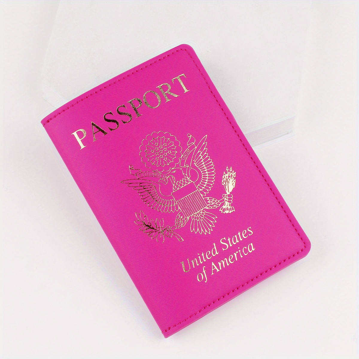 กระเป๋าใส่พาสปอร์ตสำหรับสิ่งขอ - Women'S Accessories Wallet บทวิจารณ์และราคา