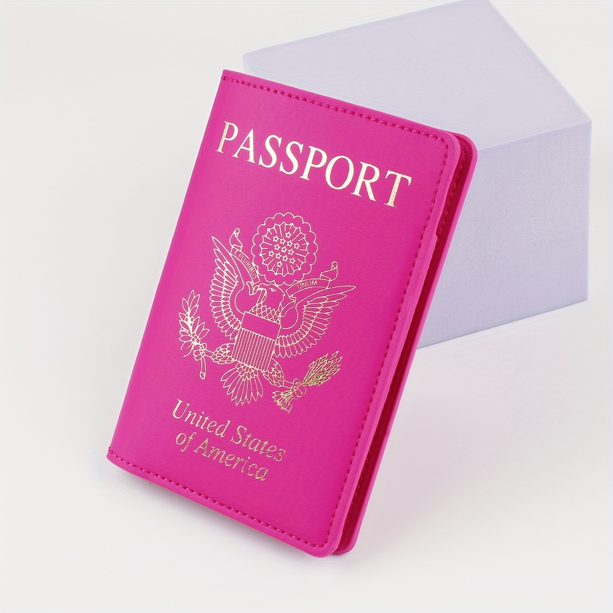 กระเป๋าใส่พาสปอร์ตสำหรับสิ่งขอ - Women'S Accessories Wallet บทวิจารณ์และราคา