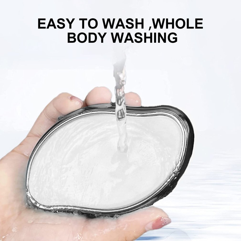ไม่เจ็บปวดทางกายภาพ NANO เครื่ - Women Accessories Clearance บทวิจารณ์และราคา