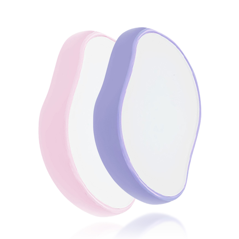 ไม่เจ็บปวดทางกายภาพ NANO เครื่ - Women Accessories Clearance บทวิจารณ์และราคา
