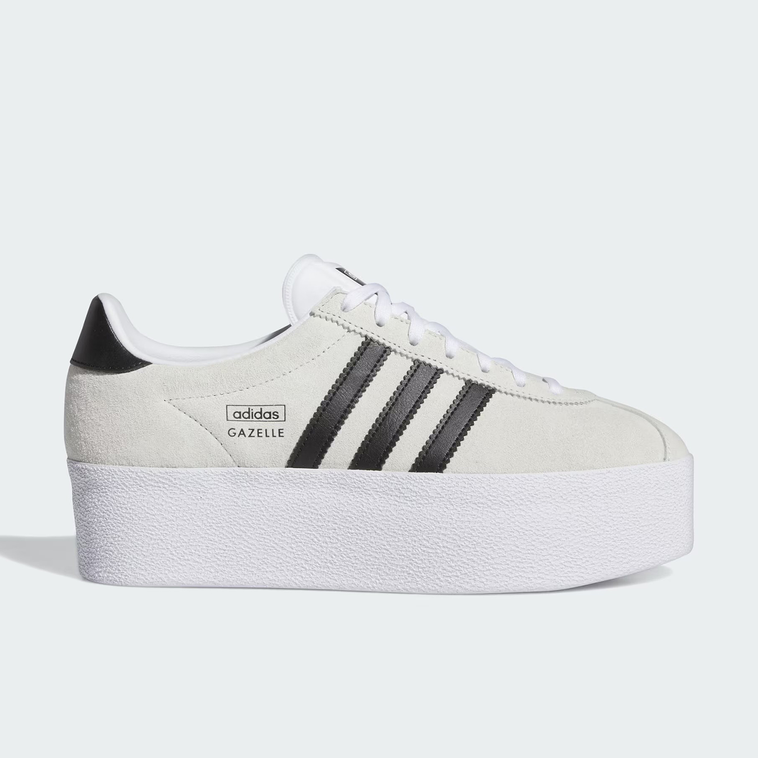 อาดิดาส ออริจินัลส์รองเท้าผ้าใ - Women'S Accessories Adidas บทวิจารณ์และราคา