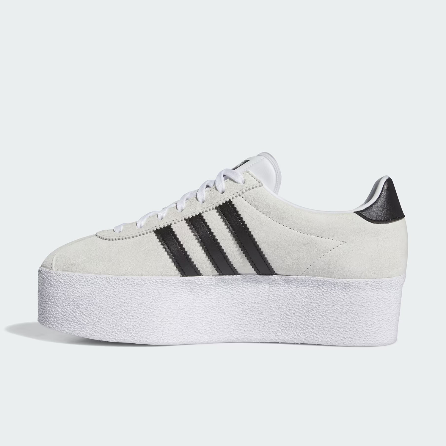 อาดิดาส ออริจินัลส์รองเท้าผ้าใ - Women'S Accessories Adidas บทวิจารณ์และราคา