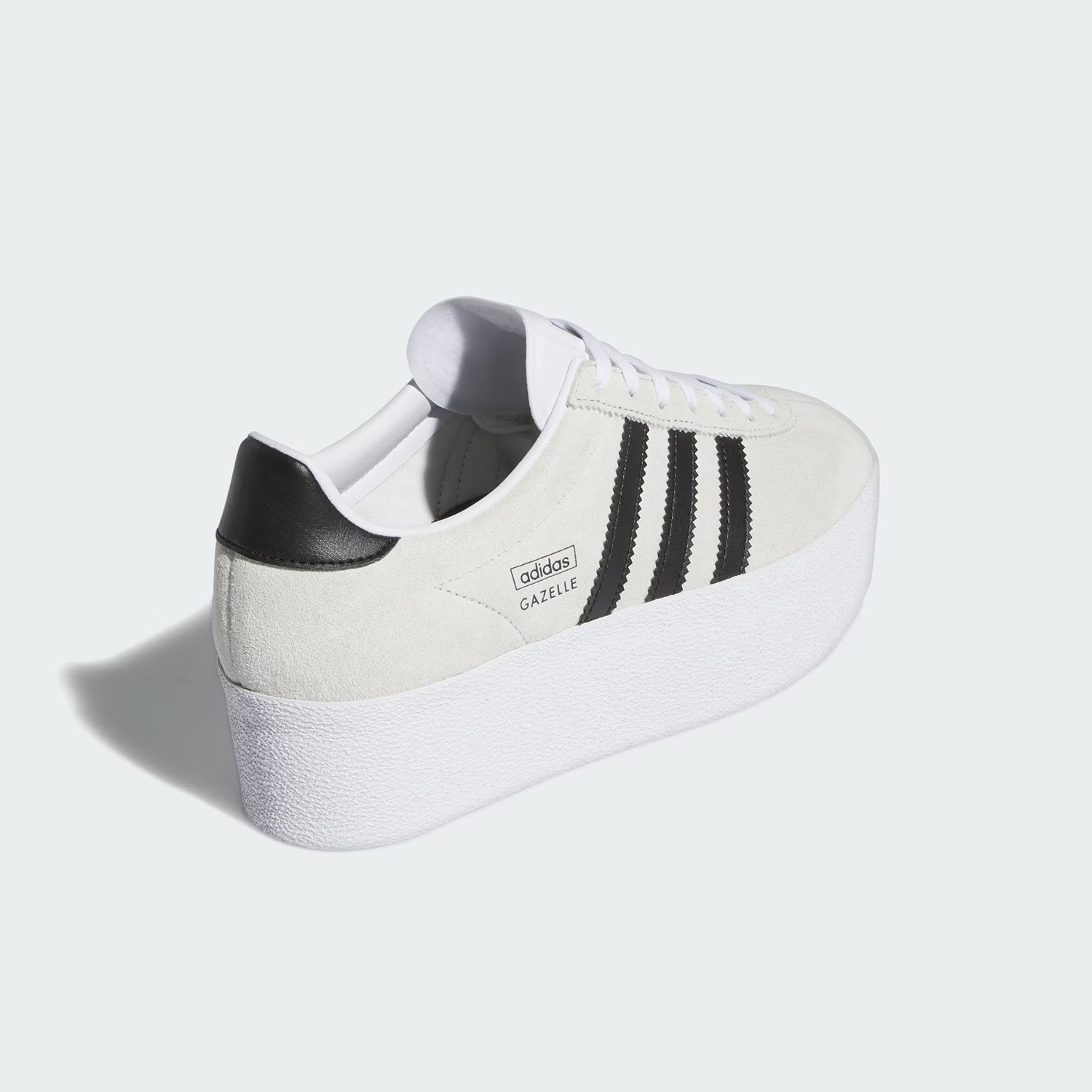 อาดิดาส ออริจินัลส์รองเท้าผ้าใ - Women'S Accessories Adidas บทวิจารณ์และราคา