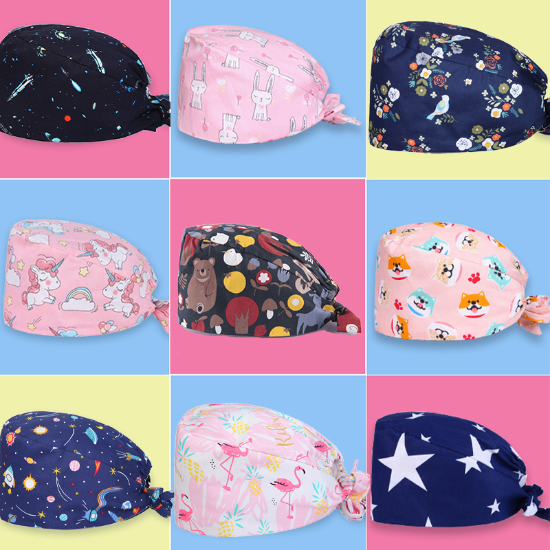 ClearanceรูปแบบหมวกขัดTieกลับท - Women Accessories Clearance บทวิจารณ์และราคา