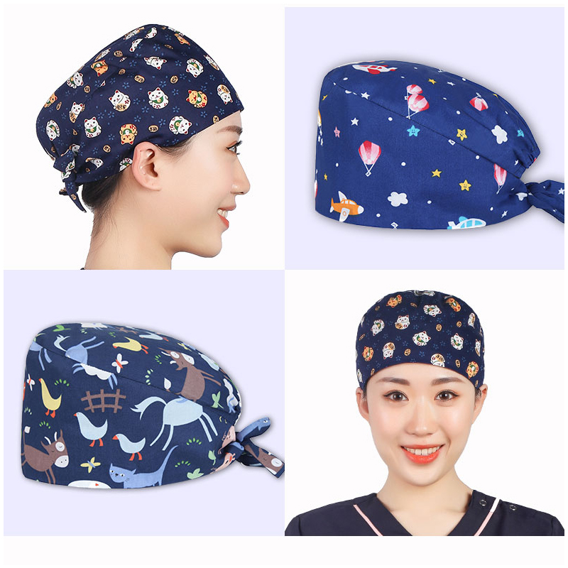 ClearanceรูปแบบหมวกขัดTieกลับท - Women Accessories Clearance บทวิจารณ์และราคา