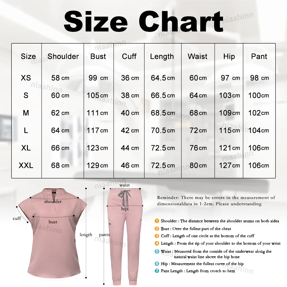 โลโก้ที่กําหนดเองชุดขัดผู้หญิง - Women Accessories In Wholesale บทวิจารณ์และราคา