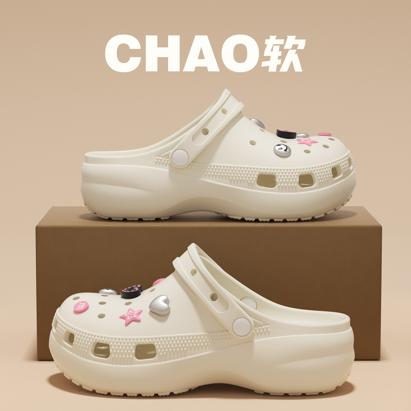 รองเท้ารุ่นใหม่ปี 2026 สำหรับผ - Women'S Accessories For Shoes บทวิจารณ์และราคา