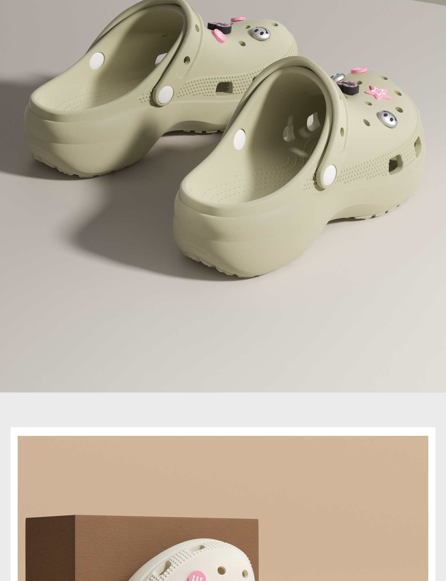 รองเท้ารุ่นใหม่ปี 2026 สำหรับผ - Women'S Accessories For Shoes บทวิจารณ์และราคา