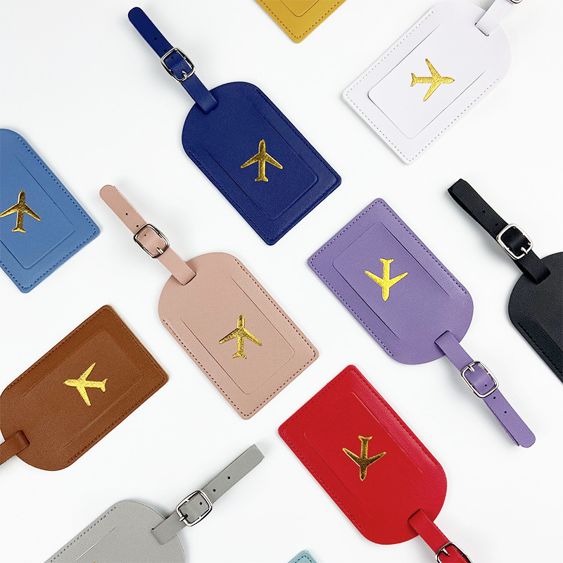 ป้ายกระเป๋ากระเป๋าเดินทางสำหรั - Women'S Accessories Wallet บทวิจารณ์และราคา