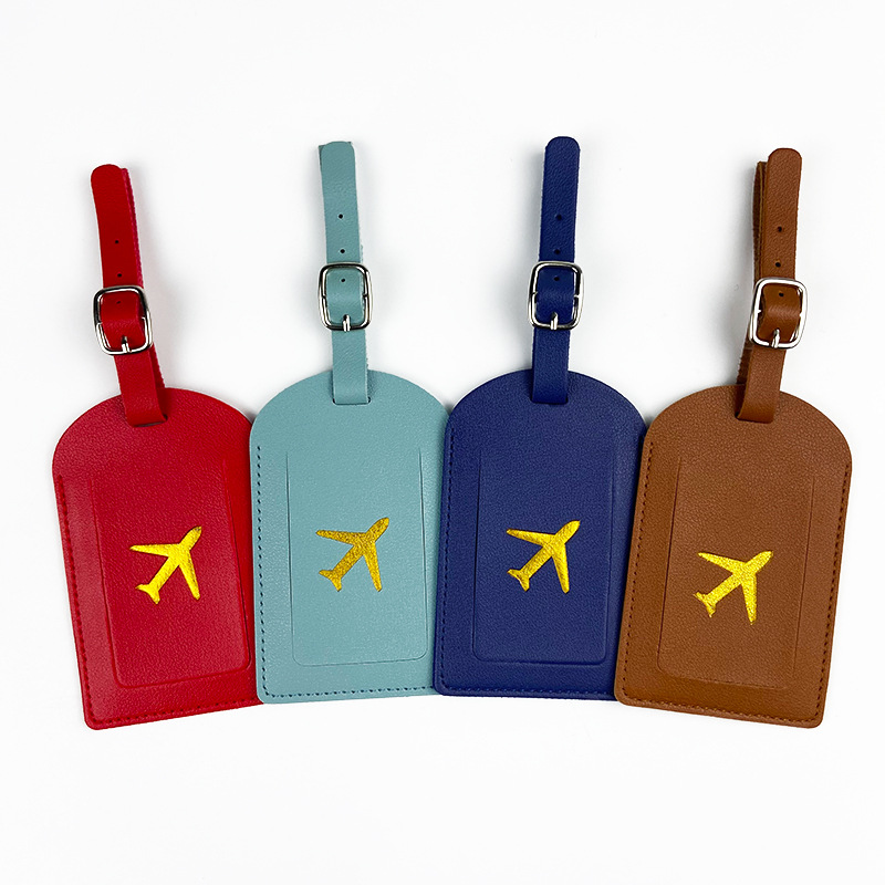 ป้ายกระเป๋ากระเป๋าเดินทางสำหรั - Women'S Accessories Wallet บทวิจารณ์และราคา