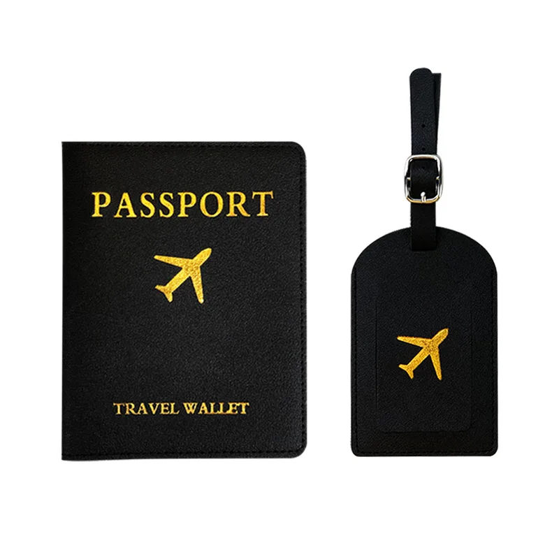 ป้ายกระเป๋ากระเป๋าเดินทางสำหรั - Women'S Accessories Wallet บทวิจารณ์และราคา
