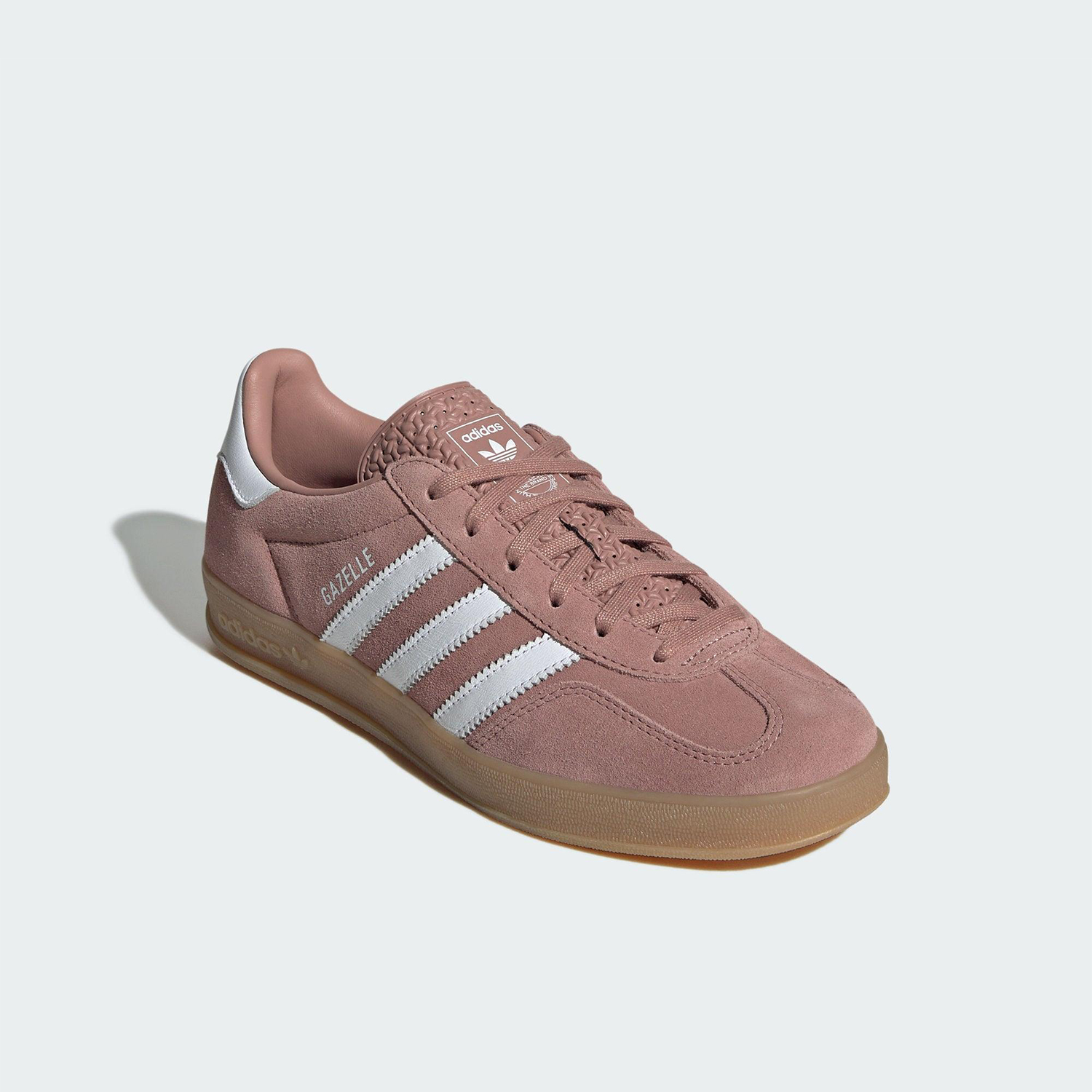 อาดิดาส อัธเคนทิค ธีลีฟส์รองเท - Women'S Accessories Adidas บทวิจารณ์และราคา