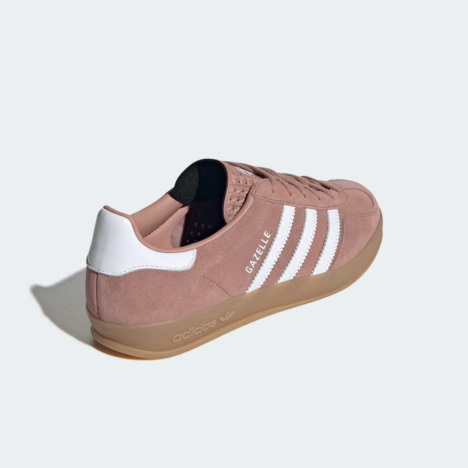 อาดิดาส อัธเคนทิค ธีลีฟส์รองเท - Women'S Accessories Adidas บทวิจารณ์และราคา