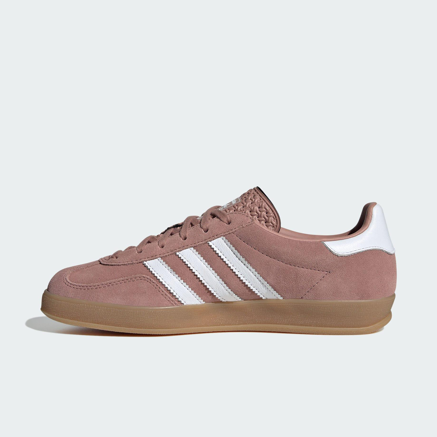 อาดิดาส อัธเคนทิค ธีลีฟส์รองเท - Women'S Accessories Adidas บทวิจารณ์และราคา