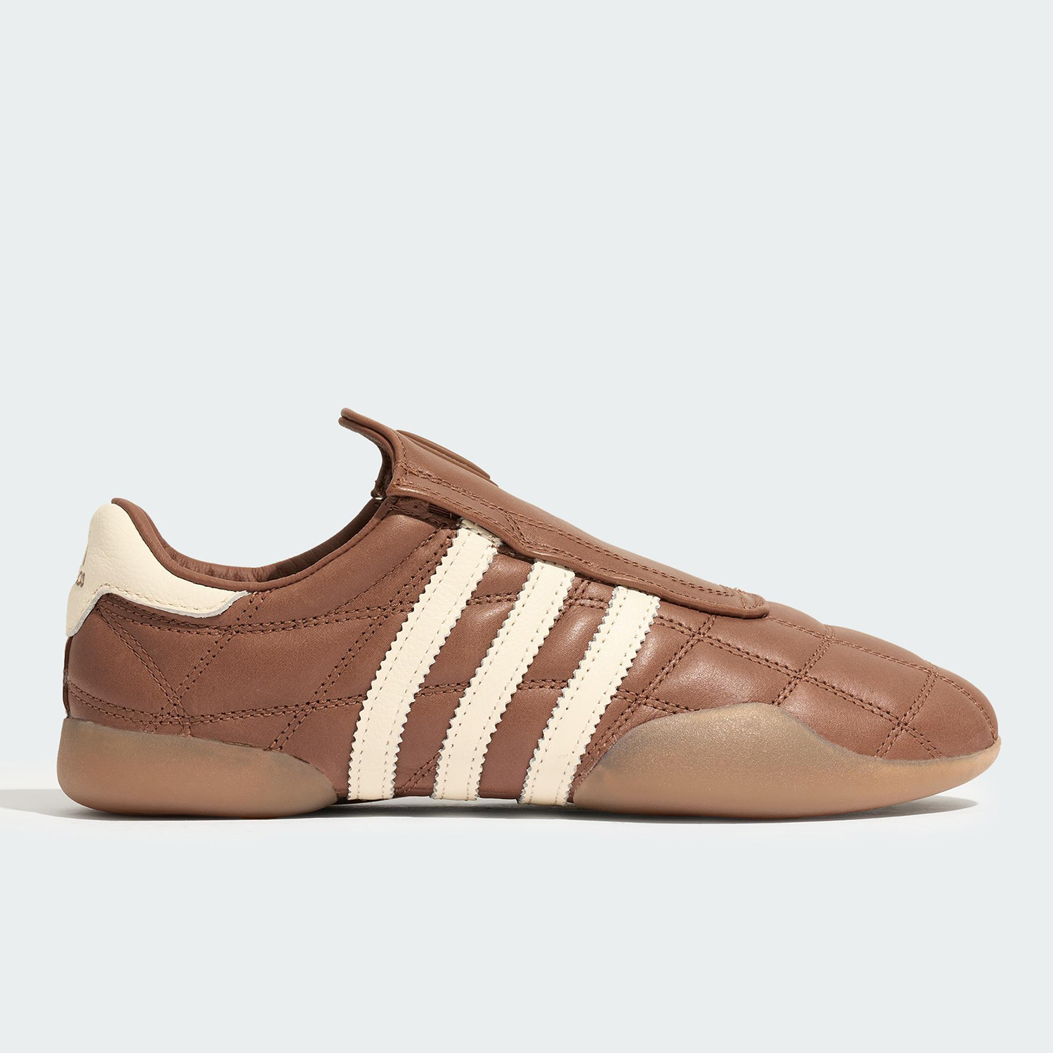 รองเท้ากีฬาศิลปะการต่อสู้แบบหน - Women'S Accessories Adidas บทวิจารณ์และราคา