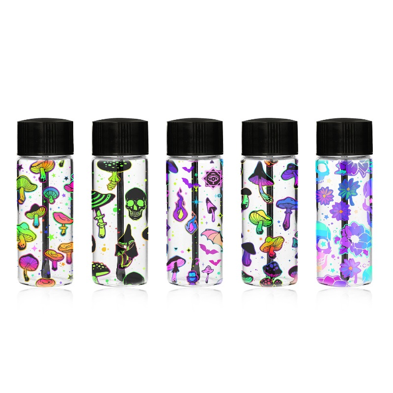 กล่องเก็บยาสูดพ่นขนาดพกพา พร้อ - Women Accessories Box บทวิจารณ์และราคา