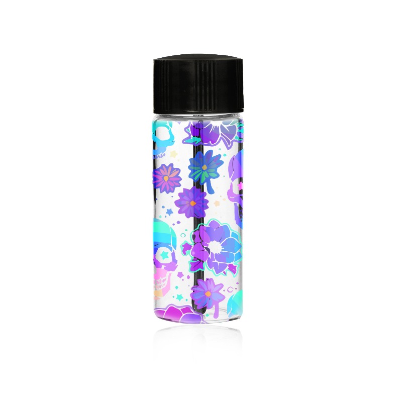 กล่องเก็บยาสูดพ่นขนาดพกพา พร้อ - Women Accessories Box บทวิจารณ์และราคา