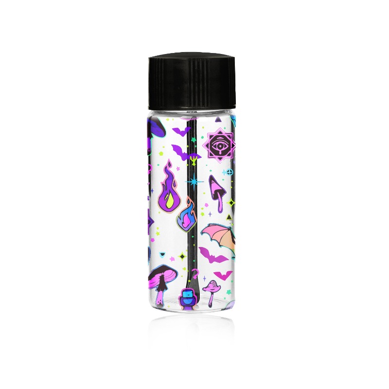 กล่องเก็บยาสูดพ่นขนาดพกพา พร้อ - Women Accessories Box บทวิจารณ์และราคา
