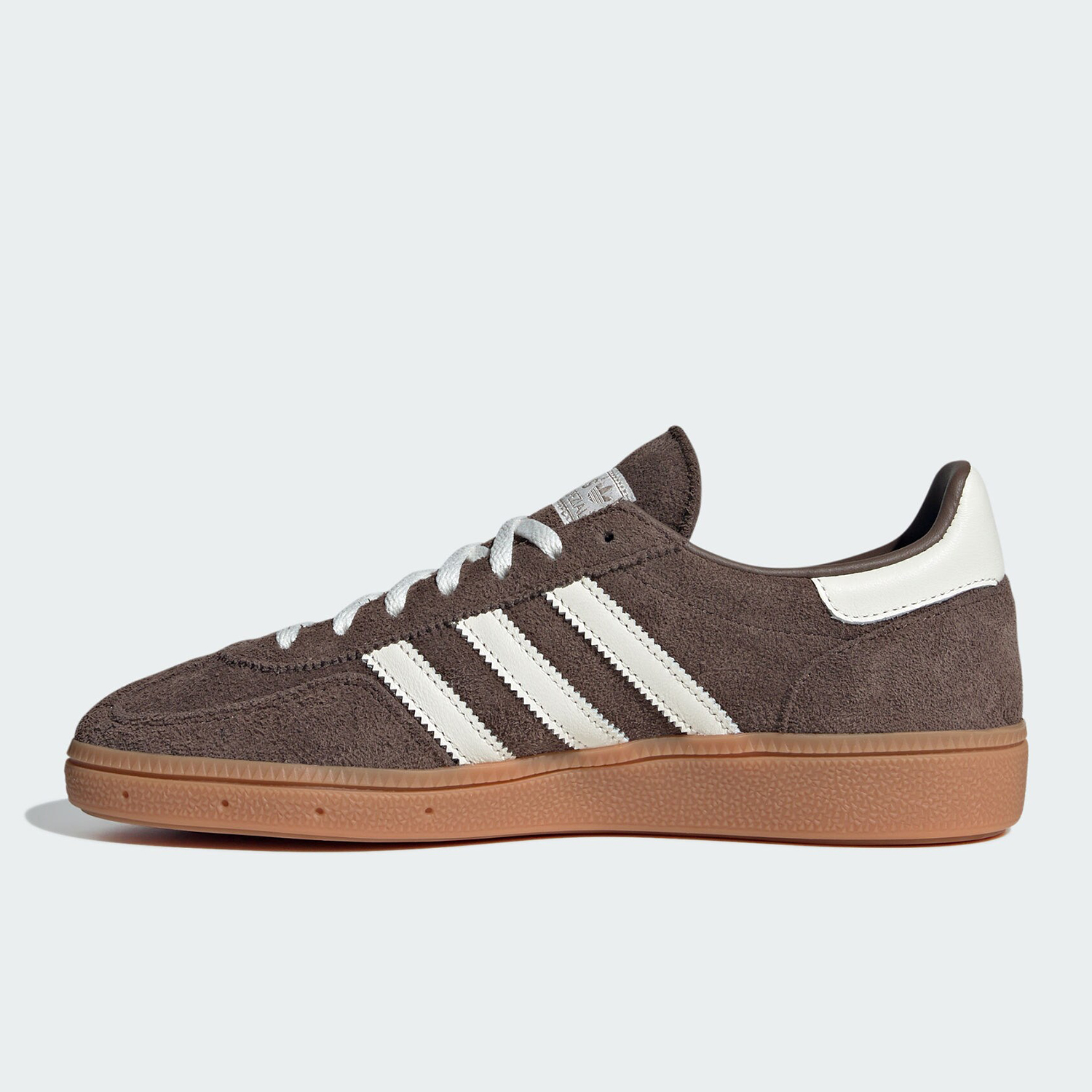รองเท้าผ้าใบกีฬาผู้หญิงเรโทร ท - Adidas Shoes Gazelle บทวิจารณ์และราคา