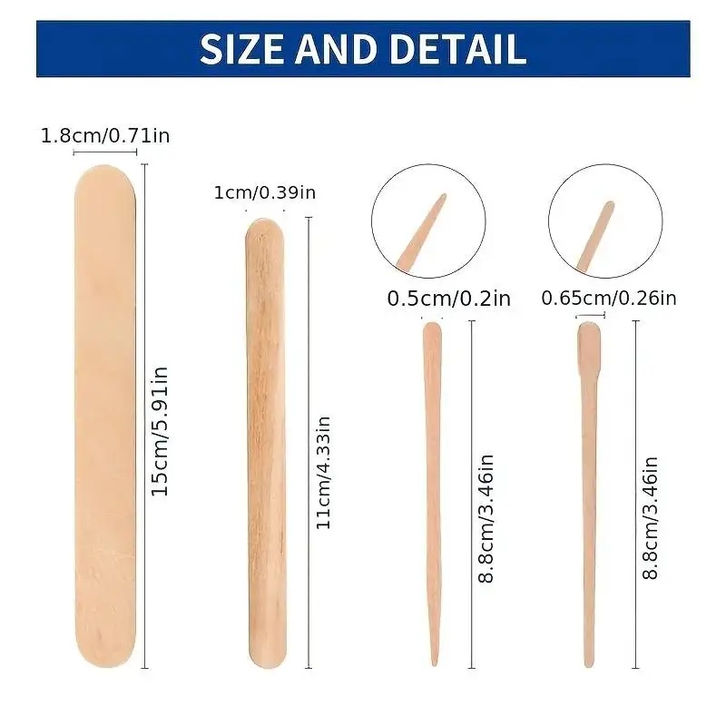 ไม้พายกำจัดขนสำหรับผู้หญิง แบบ - Women Accessories Clearance บทวิจารณ์และราคา