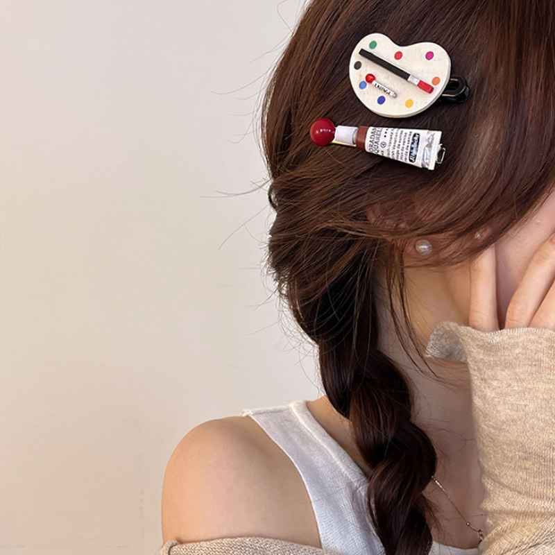 กระดานวาดภาพสร้างสรรค์แฮนด์เมด - Women Accessories Drawing บทวิจารณ์และราคา