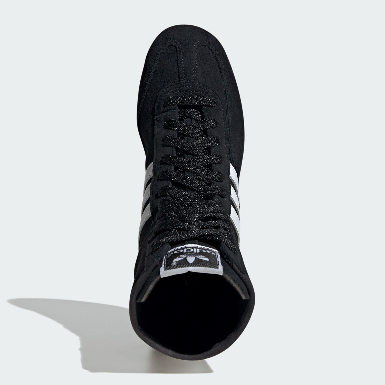 Adidas รองเท้ากีฬาคลาสสิก Thre - Women'S Accessories Adidas บทวิจารณ์และราคา