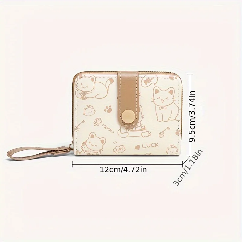 กระเป๋าสตางค์ผู้หญิง กระเป๋าใส - Women'S Accessories Wallet บทวิจารณ์และราคา