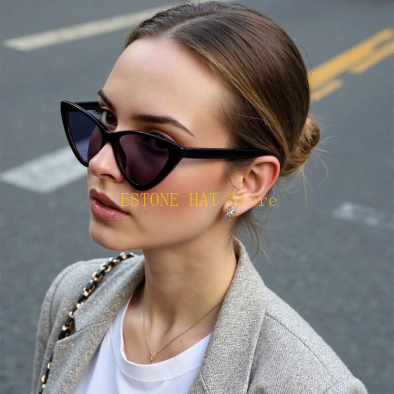 49MF 5 ชิ้นอุปกรณ์เสริม Rockab - Women'S Accessories In The 1950S บทวิจารณ์และราคา