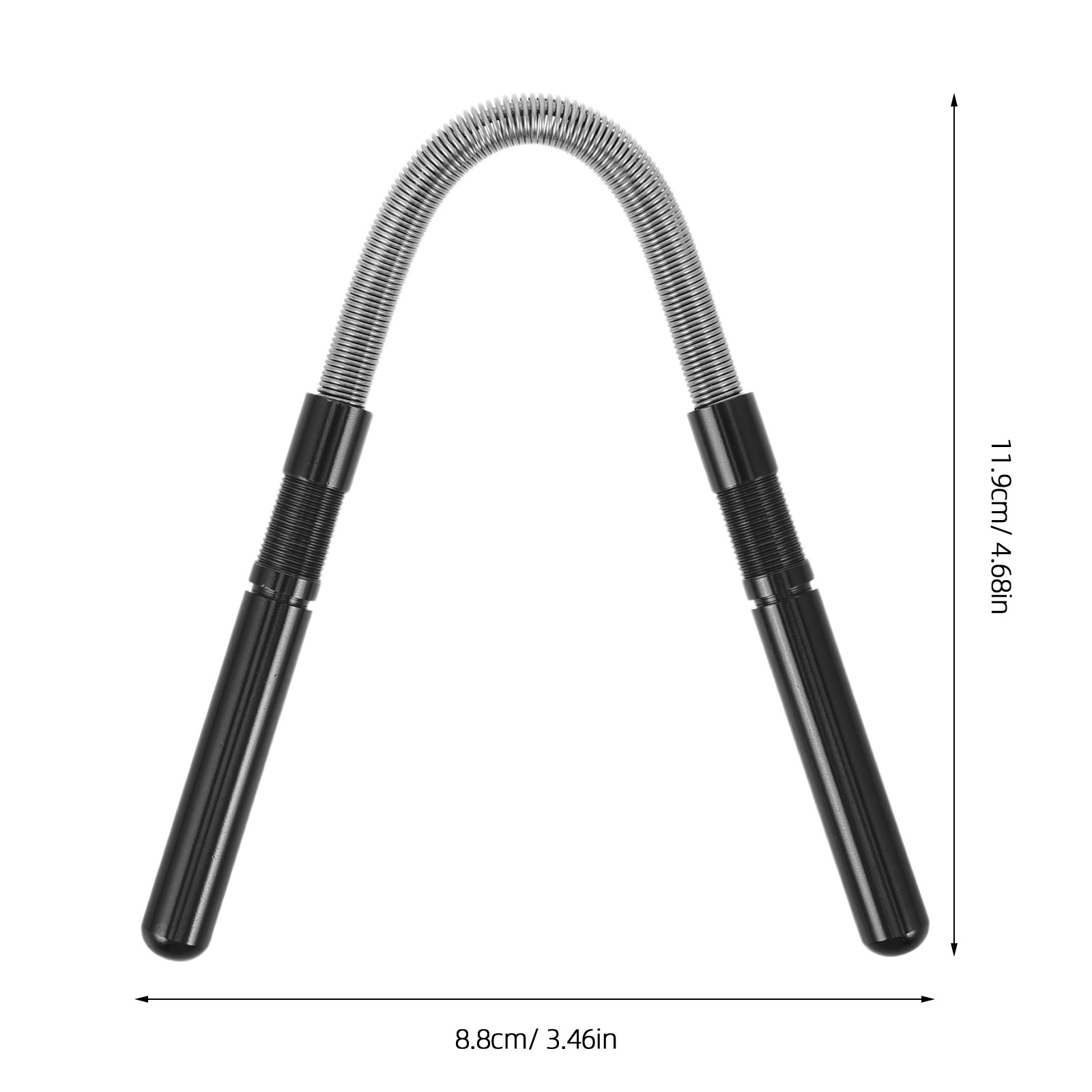 เครื่องกำจัดขนใบหน้าแบบสปริง ส - Women Accessories Clearance บทวิจารณ์และราคา