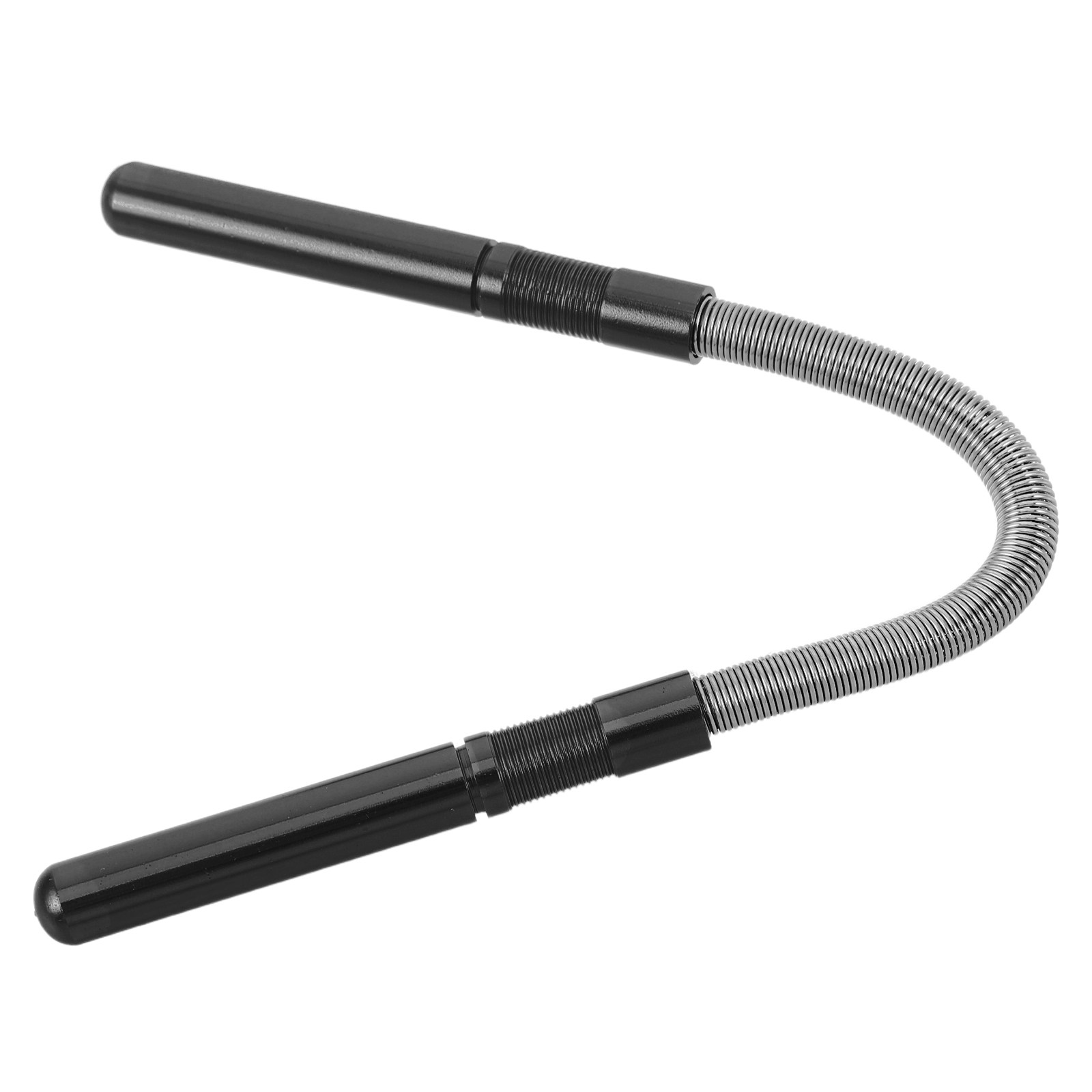 เครื่องกำจัดขนใบหน้าแบบสปริง ส - Women Accessories Clearance บทวิจารณ์และราคา