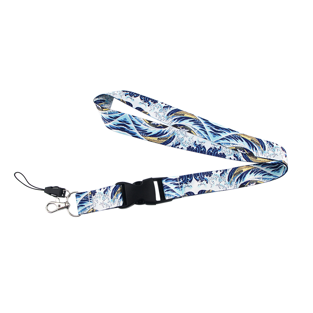 สายคล้องภาพวาดหลากสีสำหรับพวงก - Women Accessories Drawing บทวิจารณ์และราคา