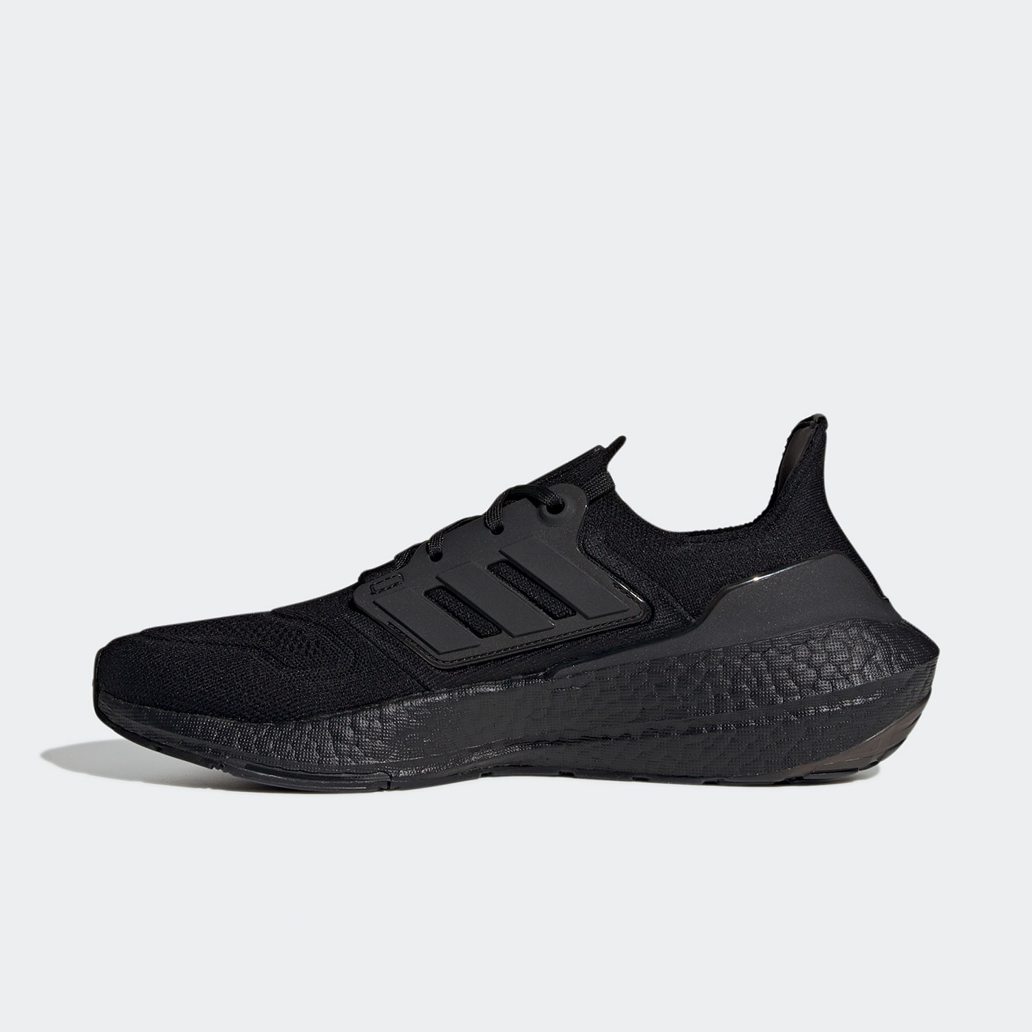 Adidas Official ของแท้ ULTRABO - Women'S Accessories Adidas บทวิจารณ์และราคา
