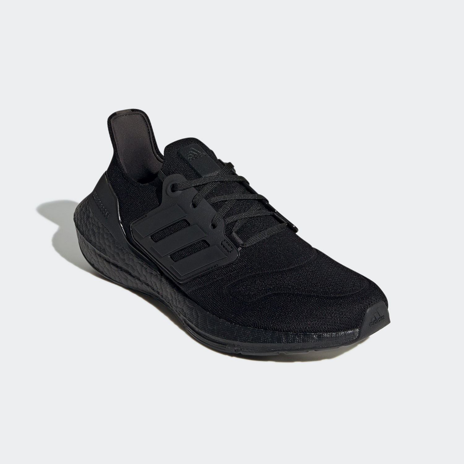 Adidas Official ของแท้ ULTRABO - Women'S Accessories Adidas บทวิจารณ์และราคา
