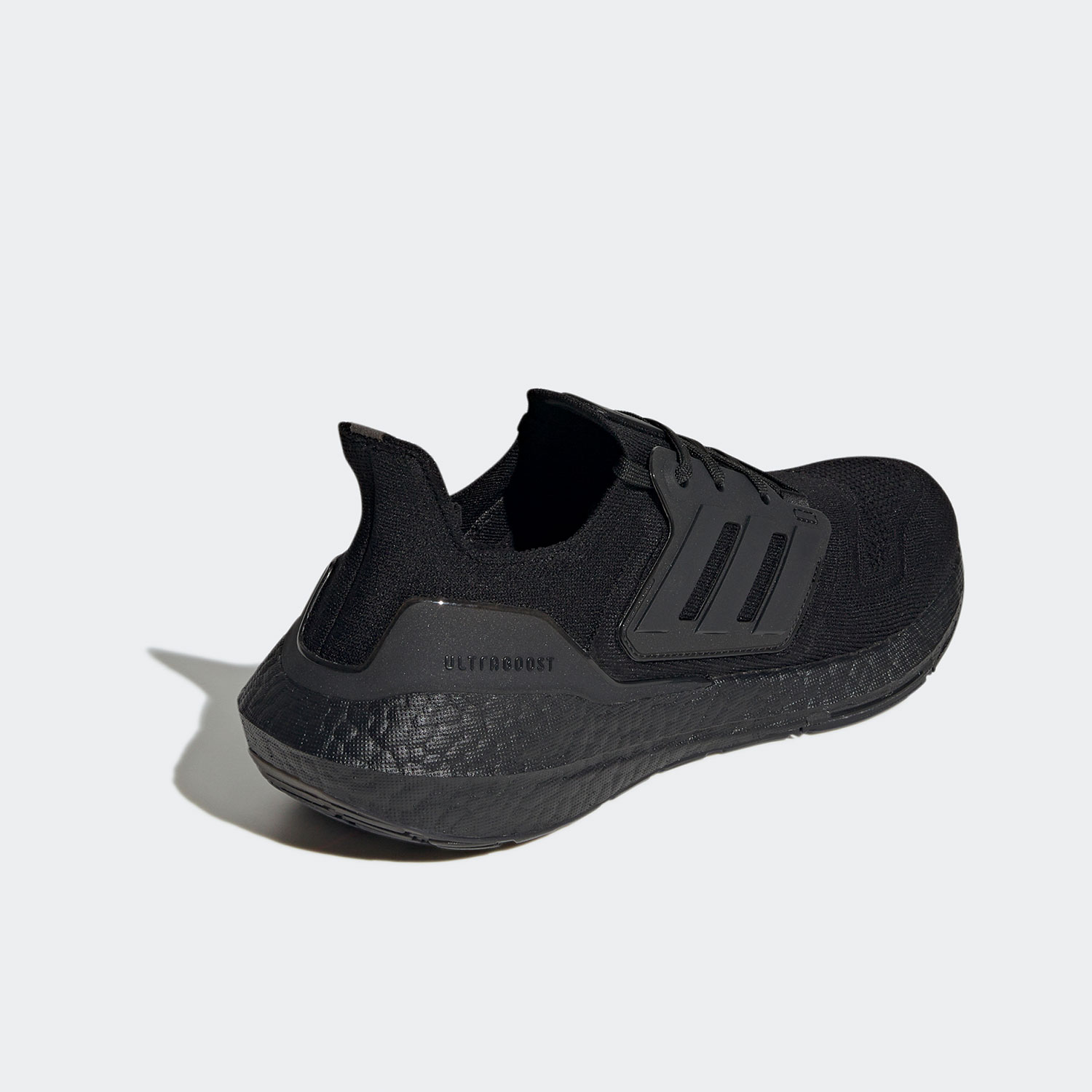 Adidas Official ของแท้ ULTRABO - Women'S Accessories Adidas บทวิจารณ์และราคา