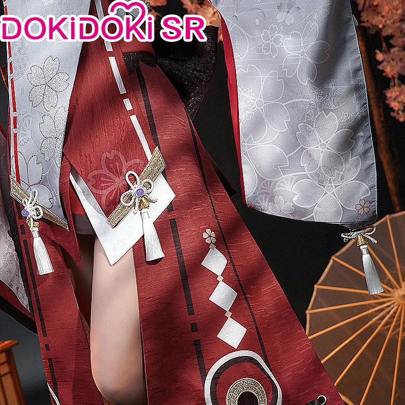 LQIN STOCK ยาเอะ มิโกะคอสเพลย์ - Women'S Accessories For Shoes บทวิจารณ์และราคา