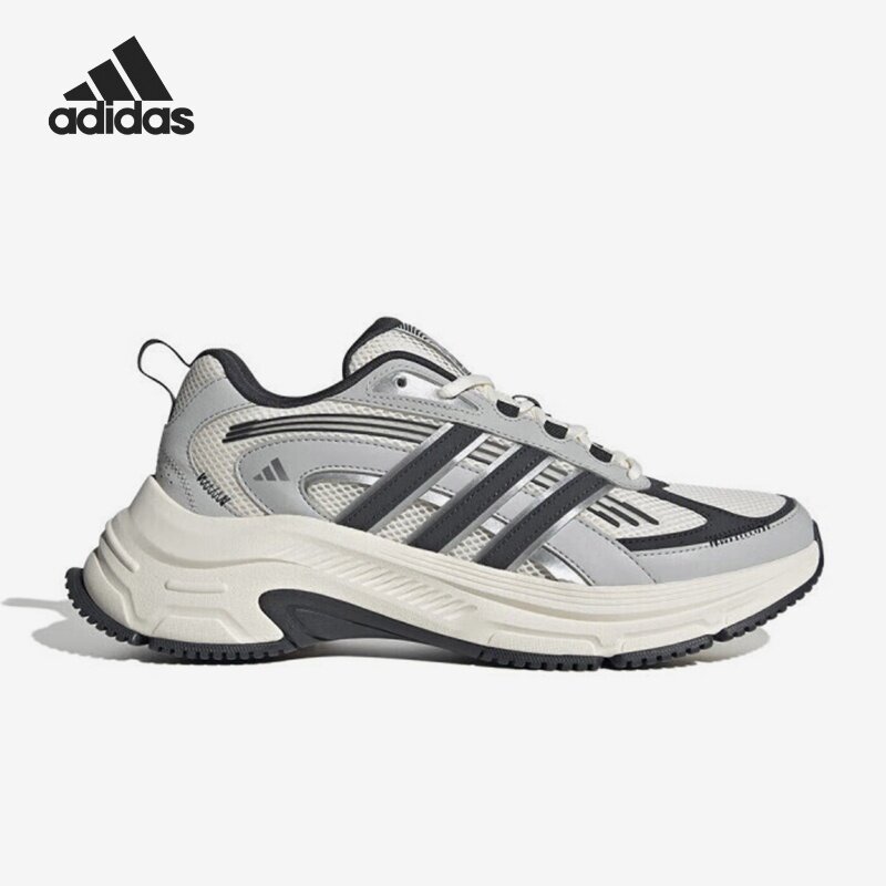อาดิดาส JQ0255 รองเท้าผ้าใบผู้ - Women'S Accessories Adidas บทวิจารณ์และราคา