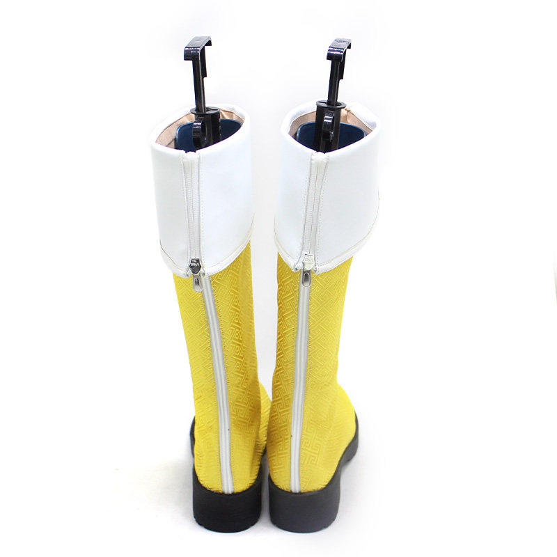 อะนิเมะพริตตี้ดาร์บี้ชุดใหม่ W - Women'S Accessories For Shoes บทวิจารณ์และราคา