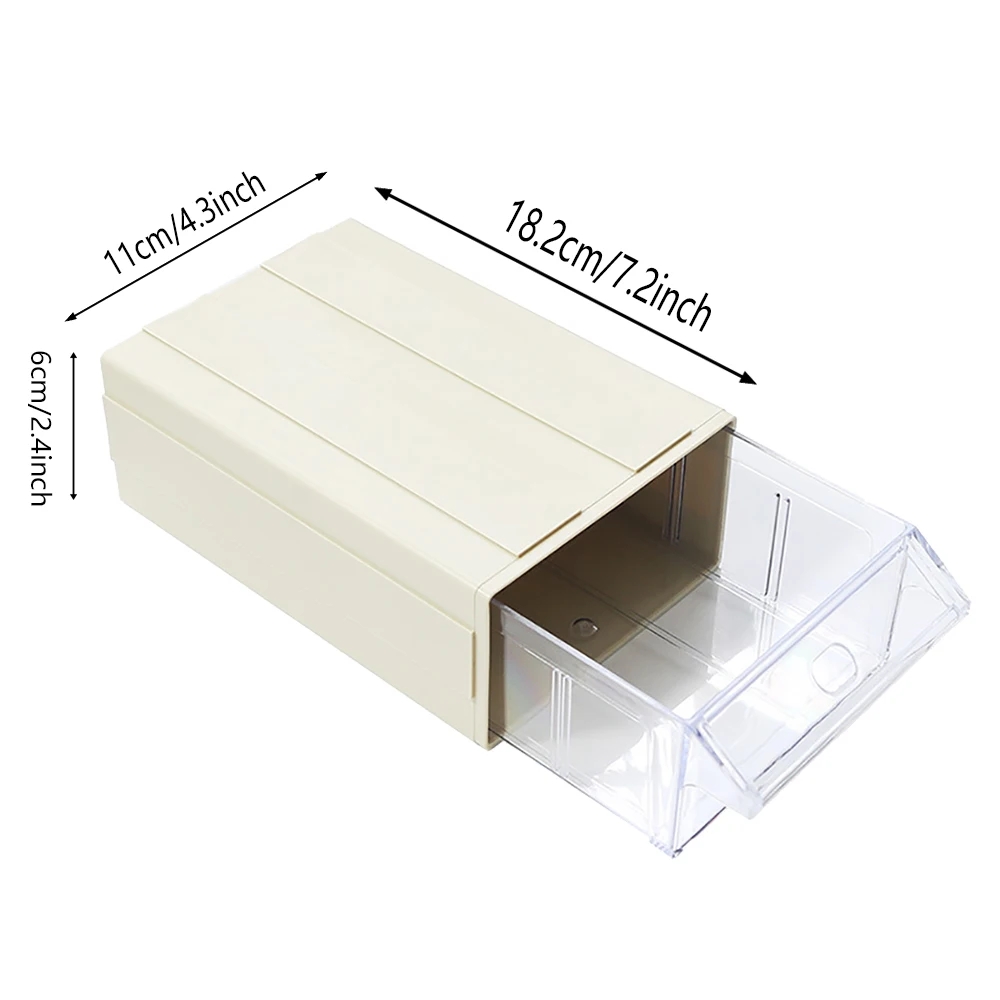 อุปกรณ์เสริมสำหรับงานเพชรปัก ก - Women Accessories Box บทวิจารณ์และราคา