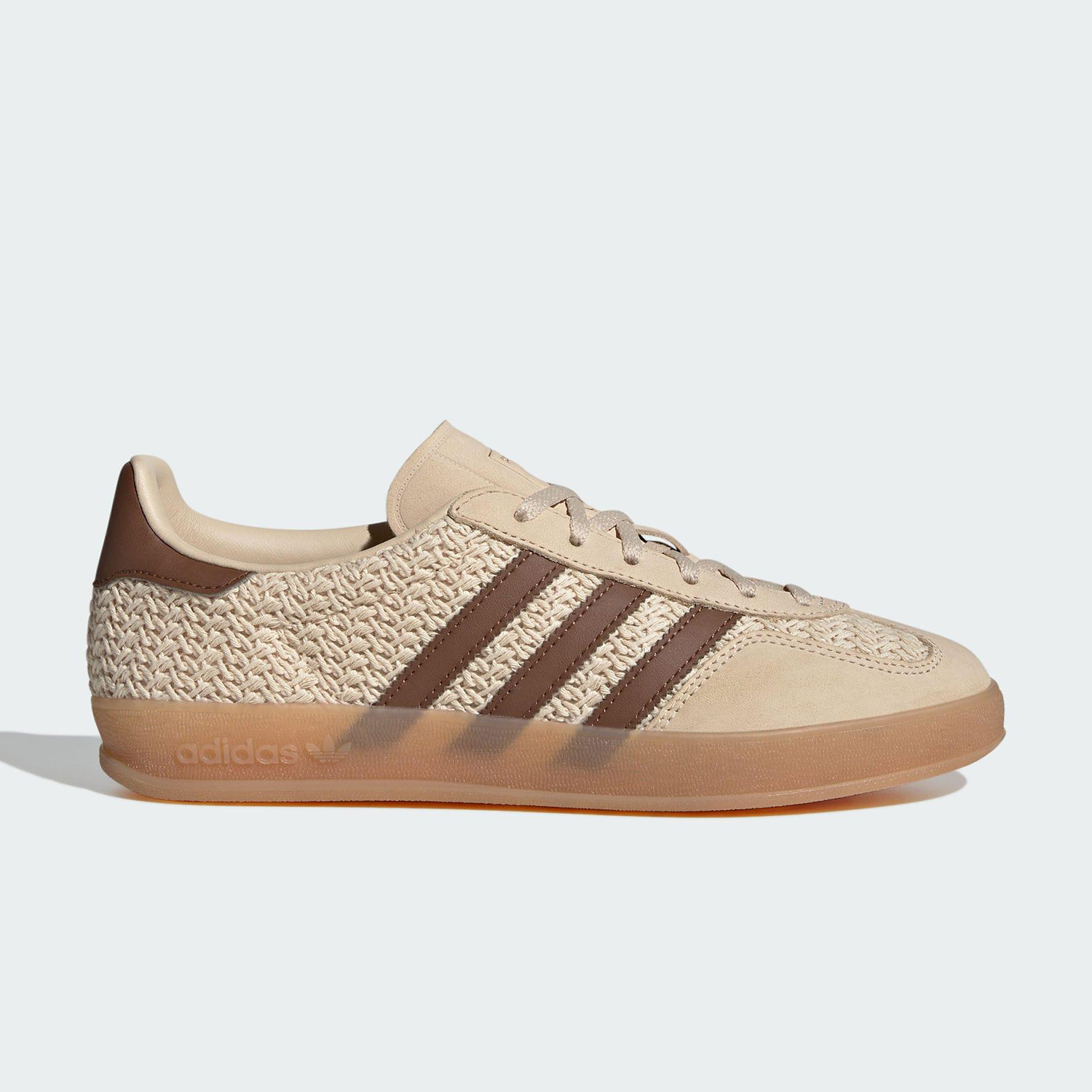 รองเท้าผ้าใบผู้หญิง Adidas รุ่ - Adidas Shoes Gazelle บทวิจารณ์และราคา