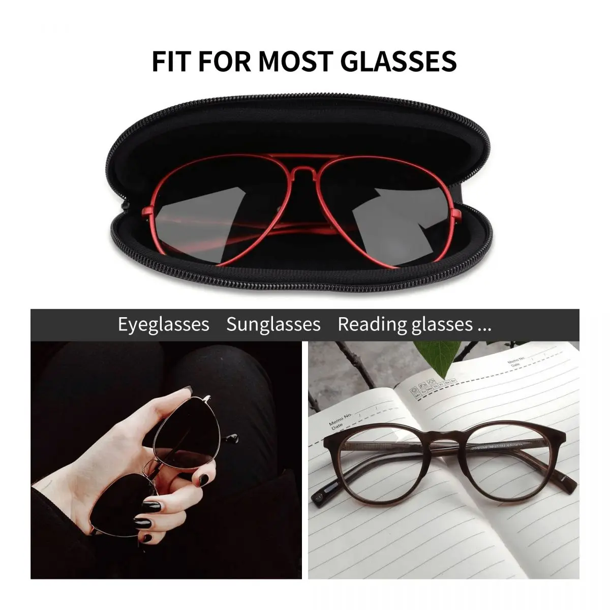 กล่องใส่แว่นตาแบบพกพา ยี่ห้อ Y - Women'S Yellowstone Accessories บทวิจารณ์และราคา