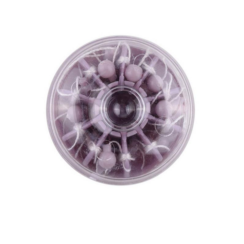 เครื่องกำจัดขนบนใบหน้าแบบพกพาข - Women Accessories Clearance บทวิจารณ์และราคา